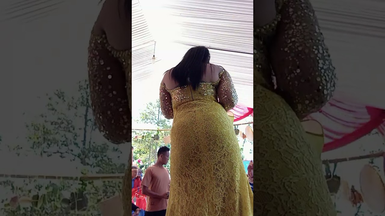 Kuda renggong milangkala dusun cupari