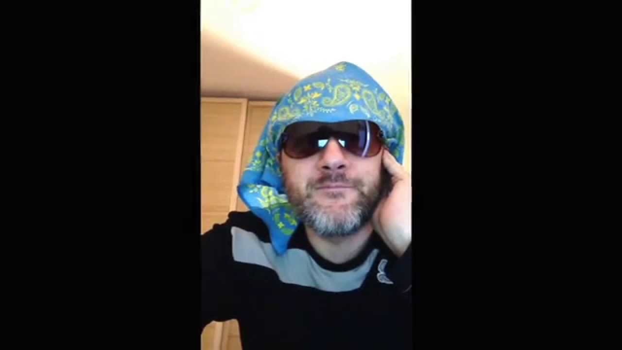 Luca Nobile canta Lupin L'incorreggibile Lupin