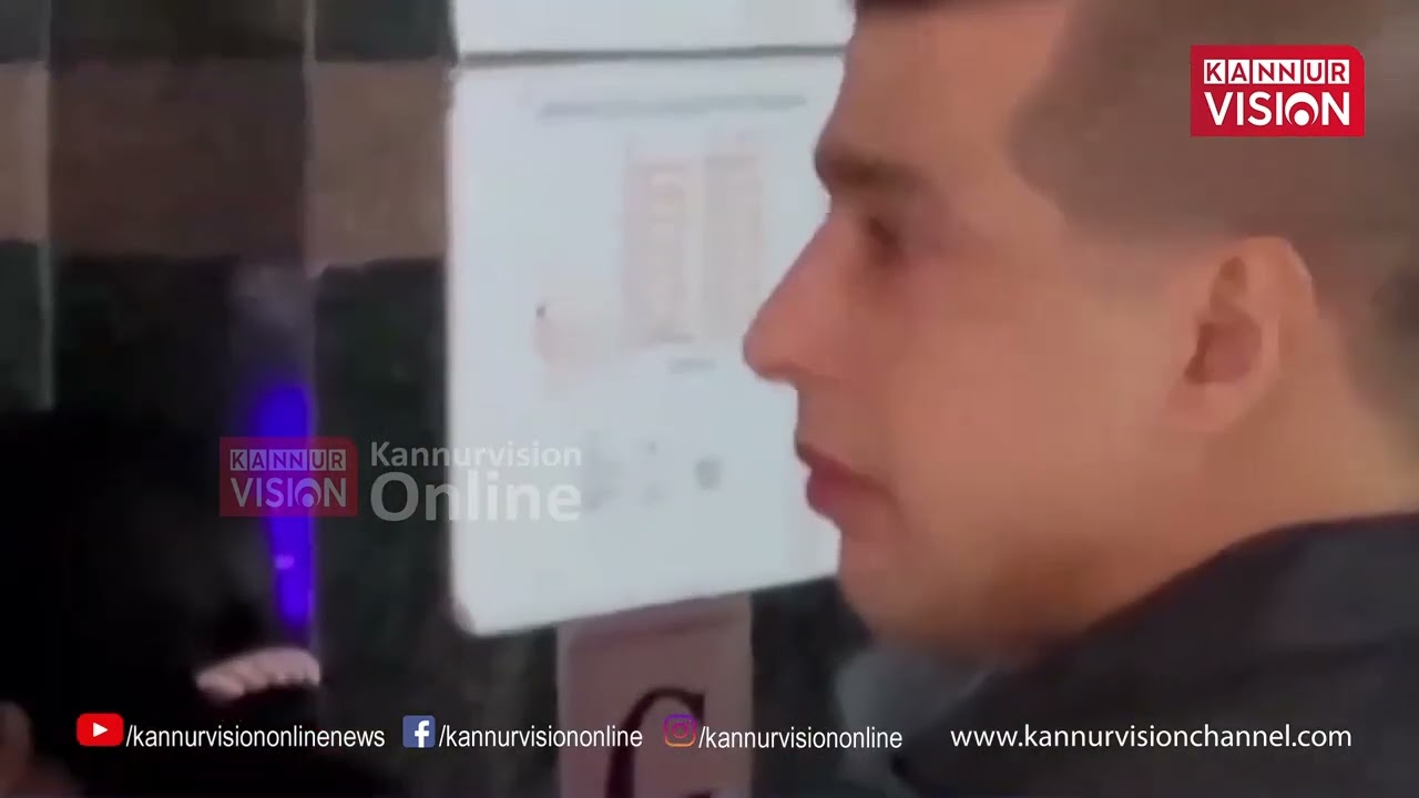 നടിയെ ആക്രമിച്ച കേസ്. ദിലീപ് അടക്കമുള്ള പ്രതികള്‍ക്ക് നോട്ടീസ്