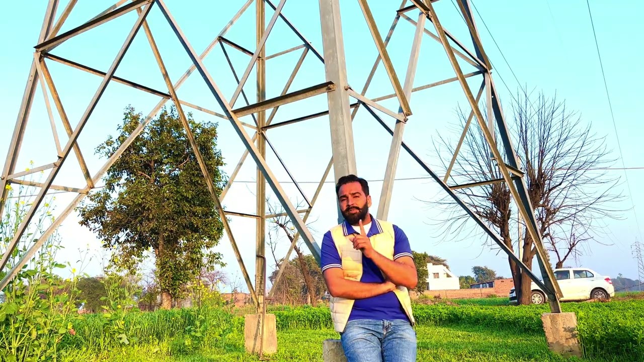 ਮੱਝਾਂ ਚੋਂ ਕਿੰਨੀ ਕਮਾਈ #dairyfarm  #dairyfarming  #punjabi #punjab 