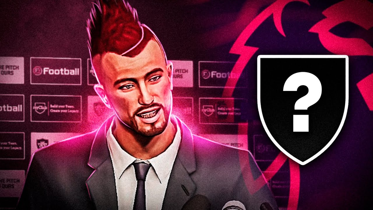 VOLTAMOS PARA EUROPA! O NOVO TIME DE LUCAS!!! RUMO AO ESTRELATO EPI - 168