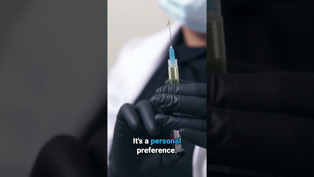 Will you be under General Anesthesia during Dental Implant Surgery?