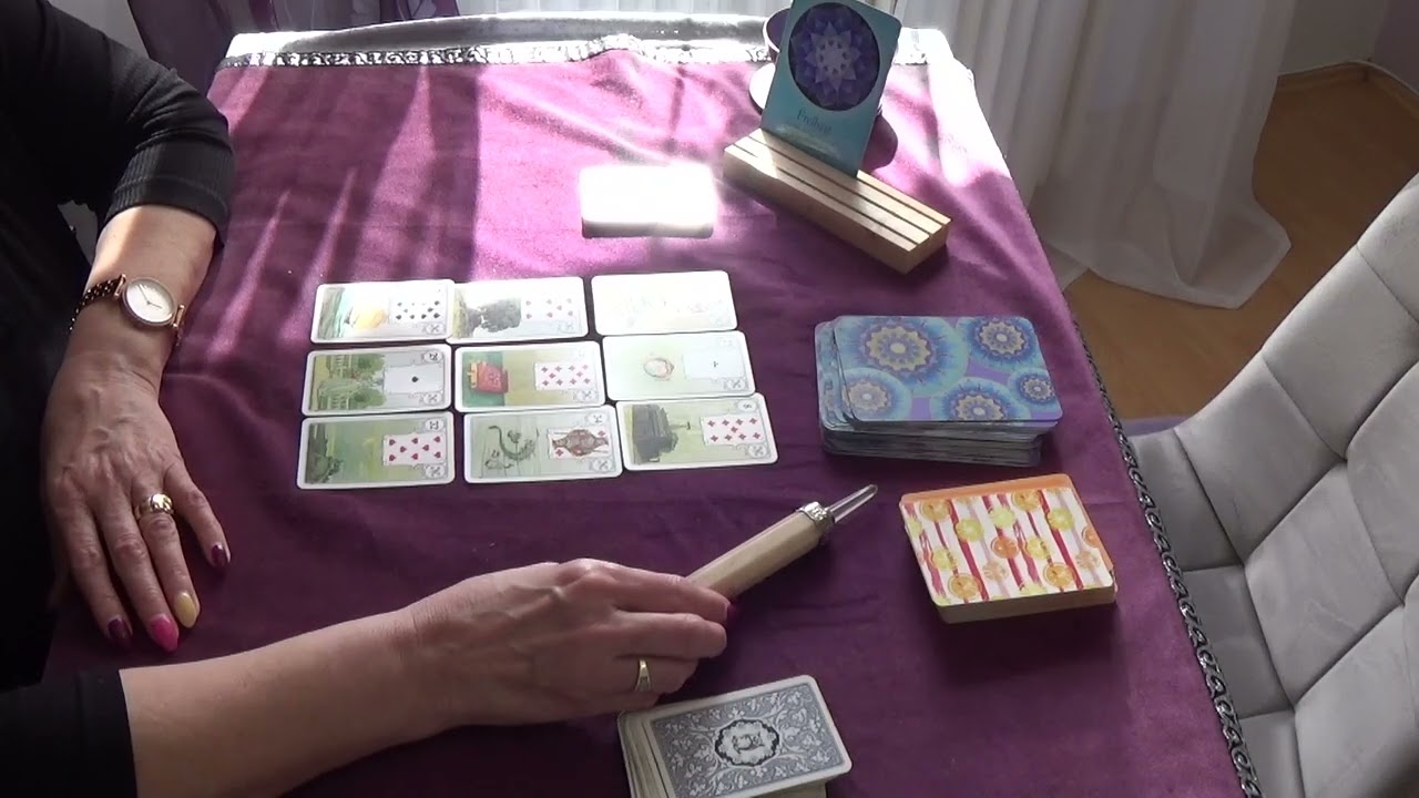 Schütze ♐ | Mai und Juni 2024
