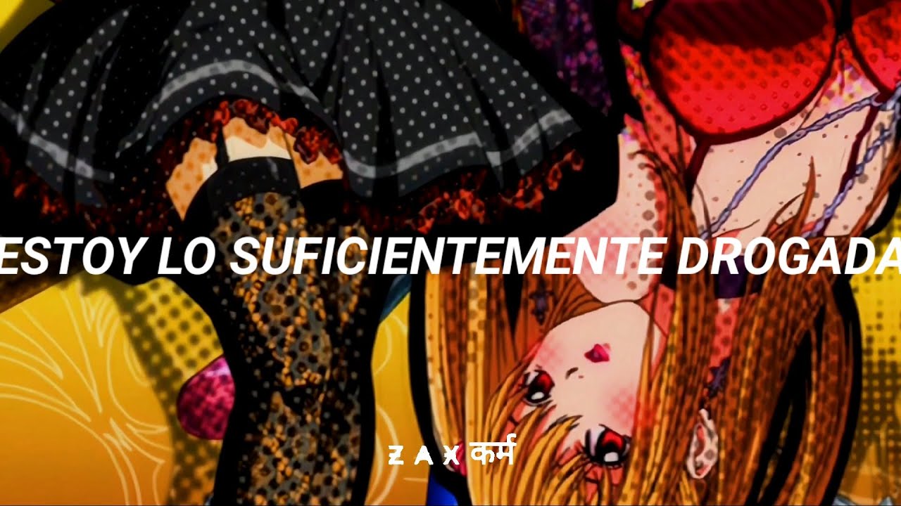 un minuto de silencio por los que aún no pueden encontrar esta canción vol. 5
