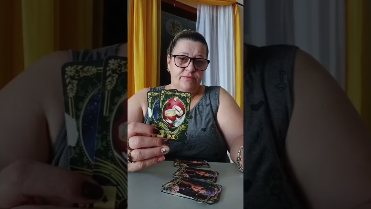 previsão para os aniversariantes do dia 10/02!