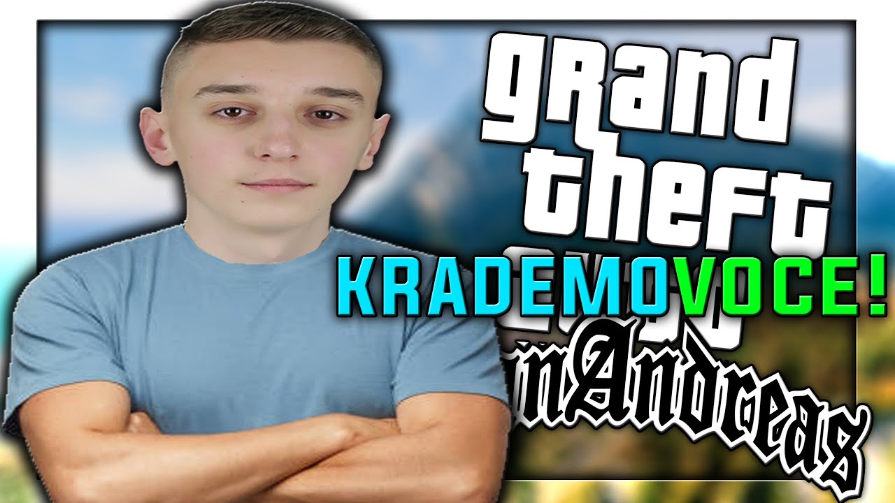 Krademo i Prodajemo Voće !! | Balkan School