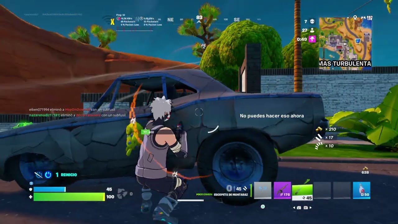 Fortnite_20260221220959