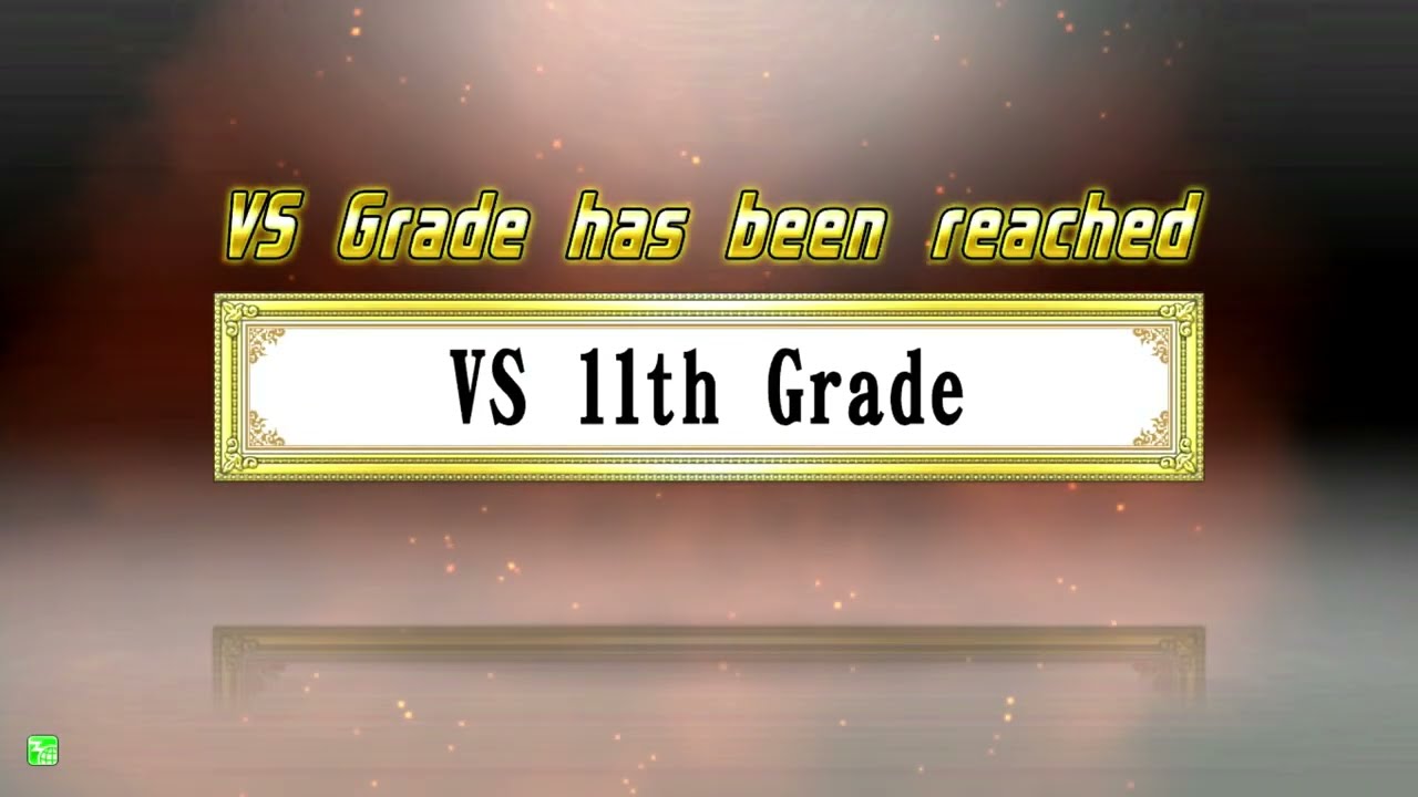 [WMMT6RR 湾岸マキシ6RR] 11th Grade -Chimera- achievement | RX-7 Type-R [FD3S]