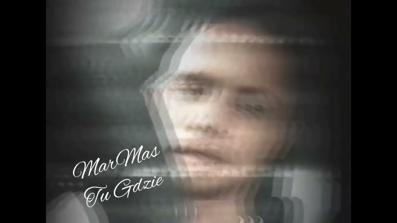 MarMas - Tu gdzie