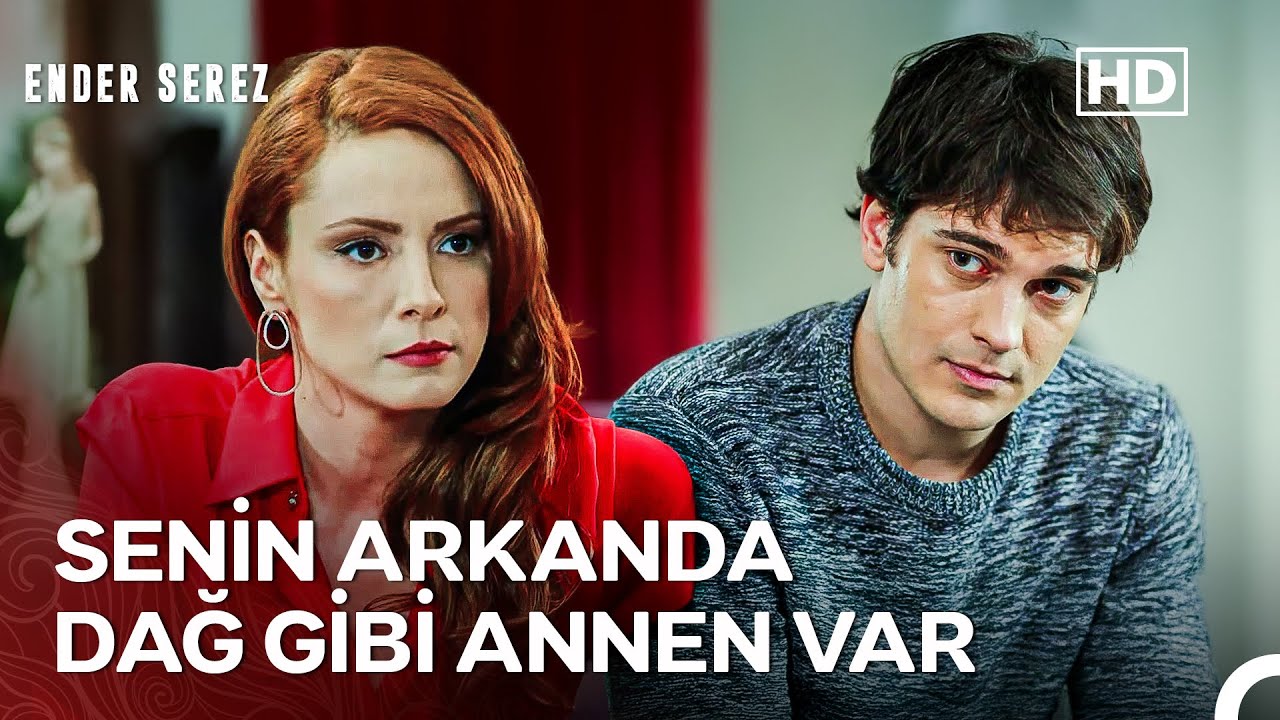 Yaman'ı Geç Buldum Erken Kaybedemem