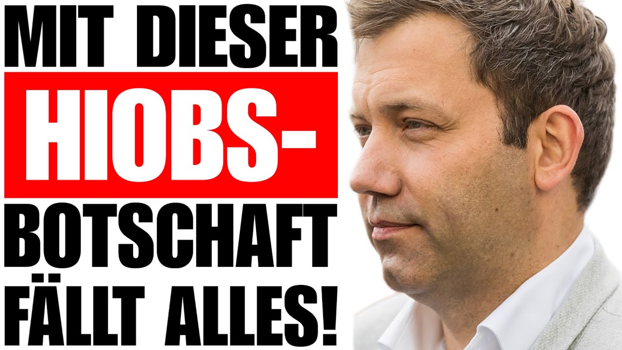 Gerade Eben Erschienen❗️