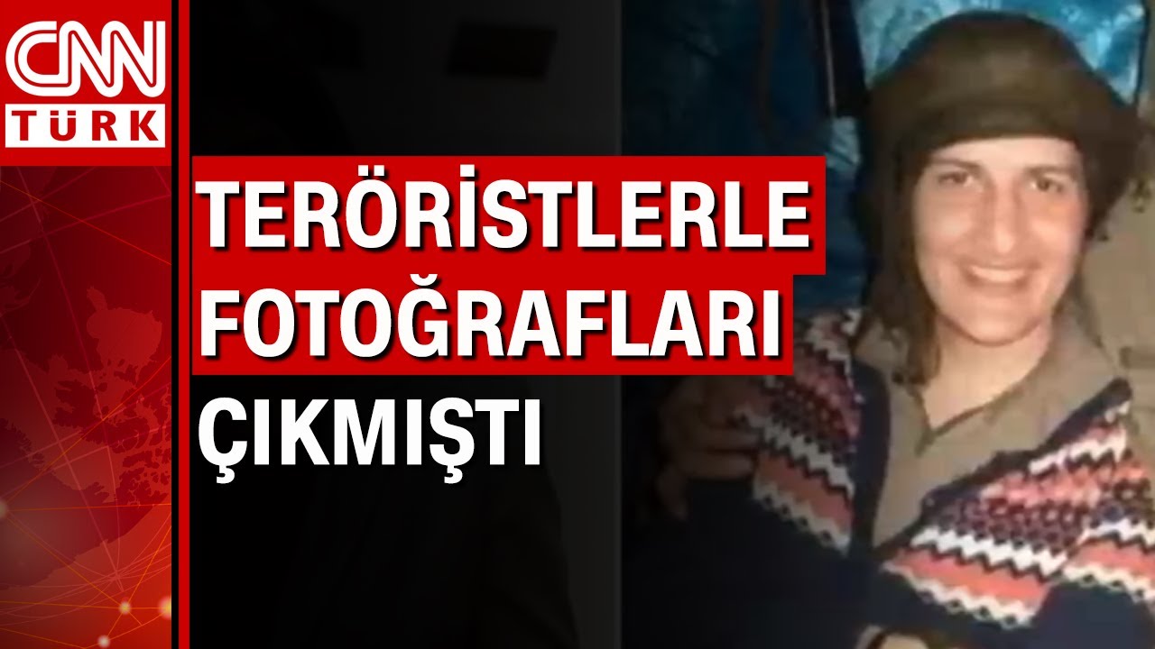 Semra G&uuml;zel i&ccedil;in 15 yıl hapis istemi