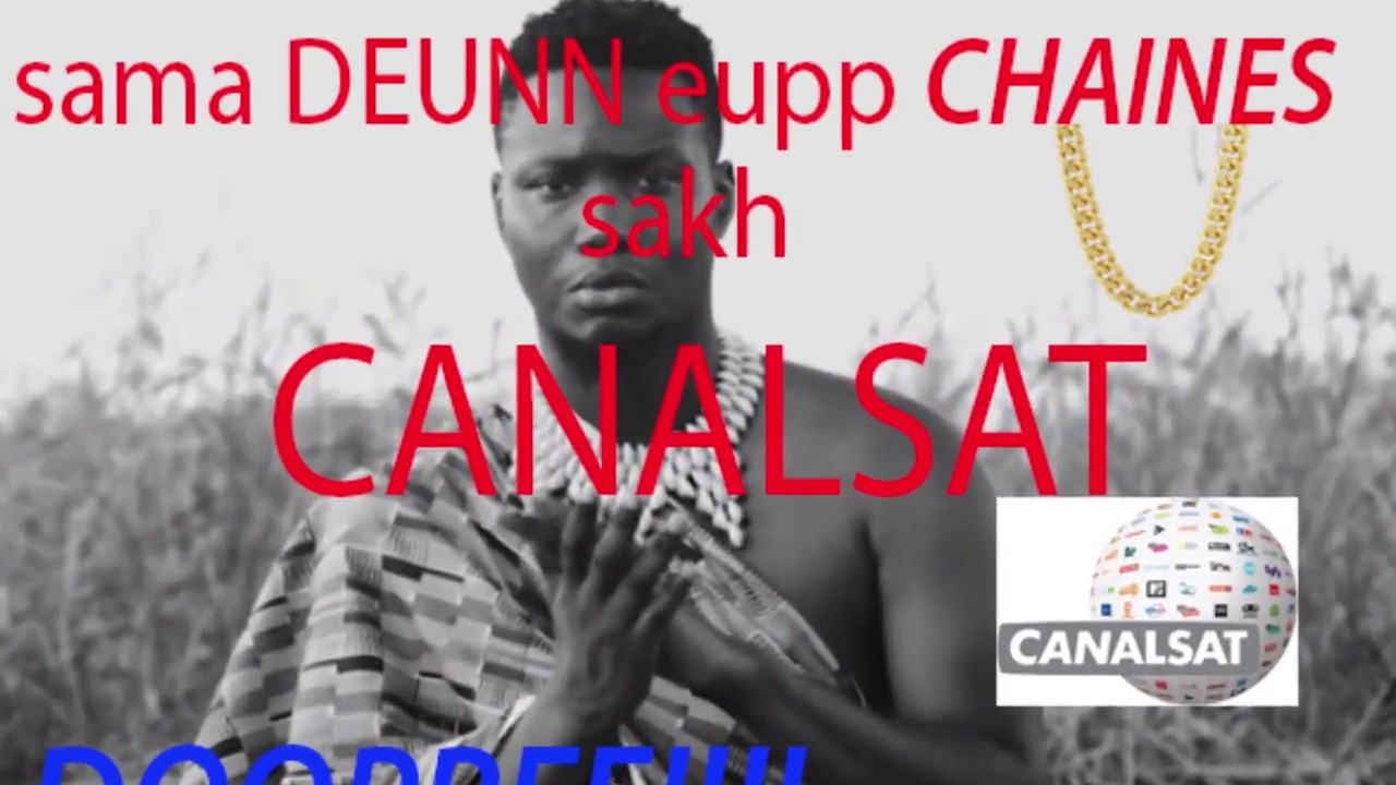 TOP 10!!! %PUNCHLINE HipHop Rap Galsen 2017,2018 REGARDEZ!!!!!