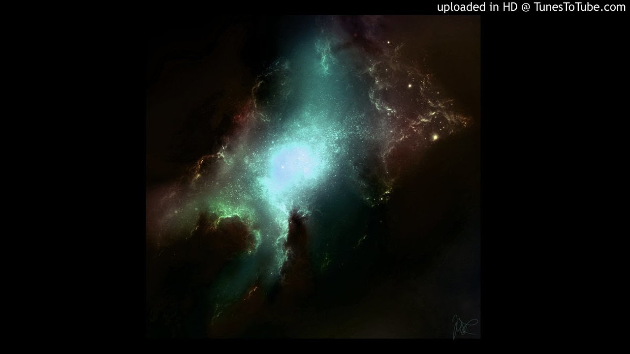 świat warhammera 40k - Astronomican