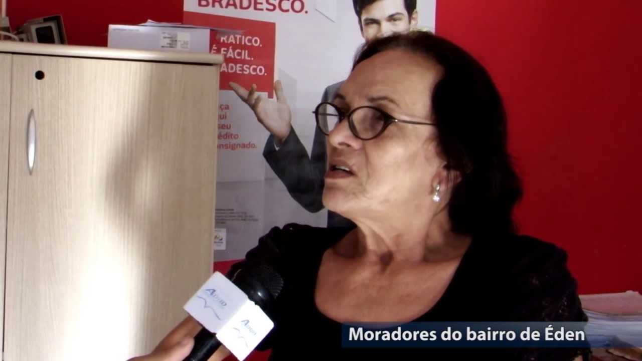 Vizinhos do pastor Marcos Pereira revelam a verdade em depoimento exclusivo