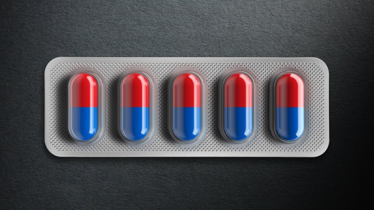 Nootropics - Top Supplements For Increasing Mental Performance