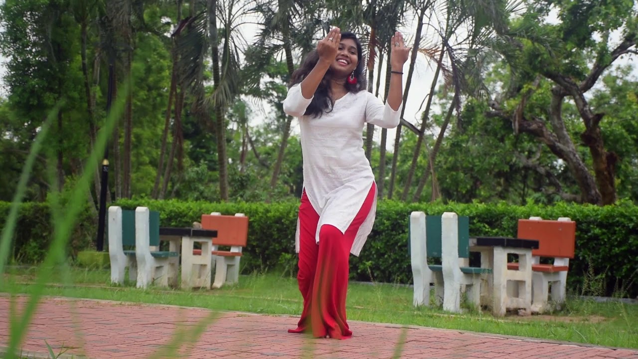 First Class Dance Video || Kalank || Varun Dhawan & Alia Bhatt || Rashmi Choreography ||