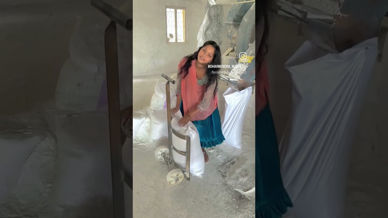 Sanedo Timli Song VK Bhuriya 