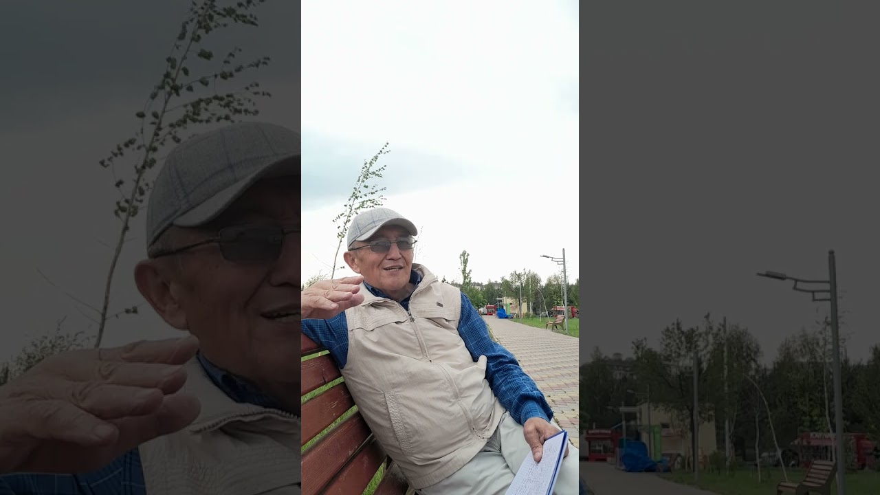 Дүйшөн Керимов: Курултай Лидери кайда? Канкор Үмөталы ким?