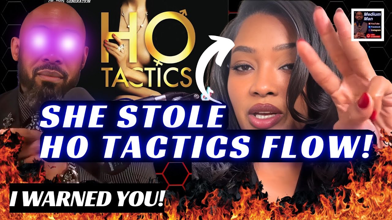 Тренер по знакомствам LEVEL UP попалась на том, что преподавала тактику 3O4, выдавая её за свою! ...