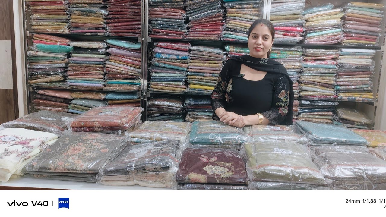 April 13, pure jorejut super hit designs #6239009067 #9877991302 #sumer special 