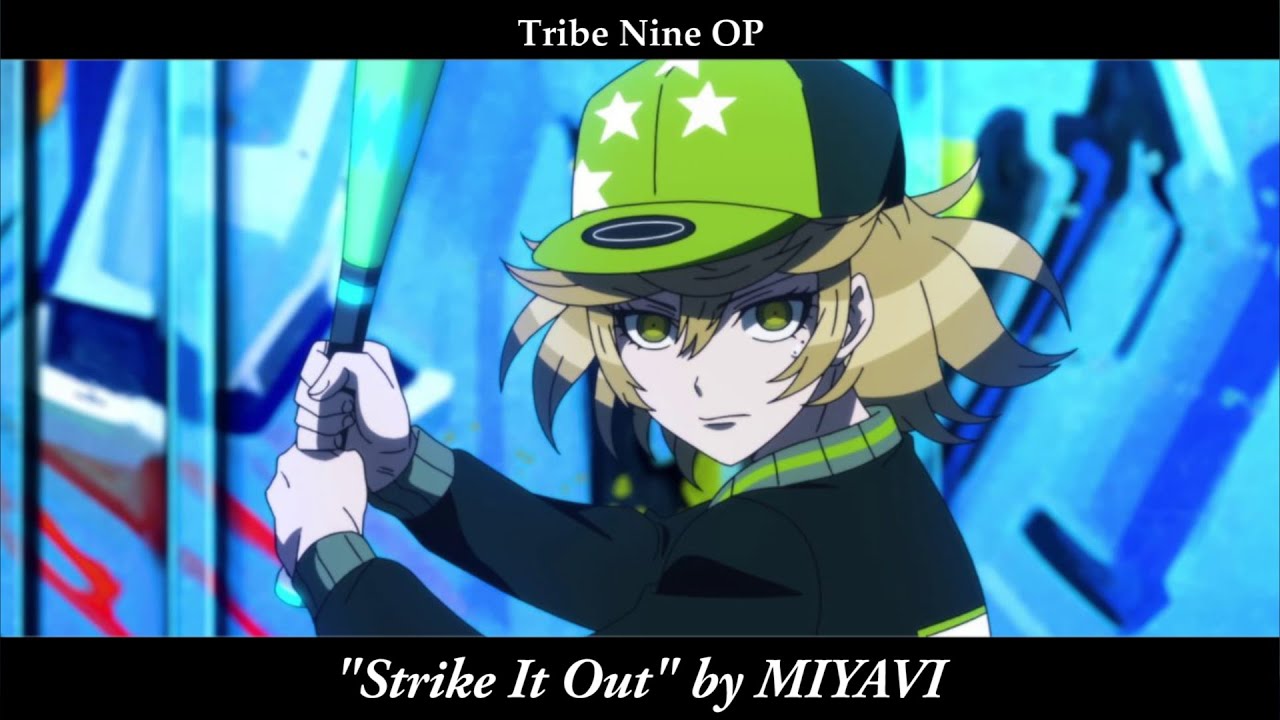 Unranked Anisong Gatherings - Winter 2022 (Day 5)
