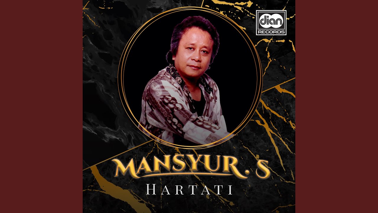 Hartati