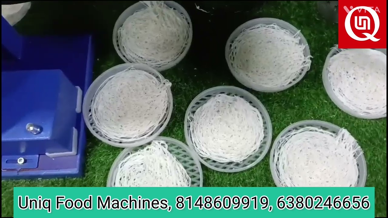 idiyappam machine, இடியாப்பம் மெஷின் 8148609919