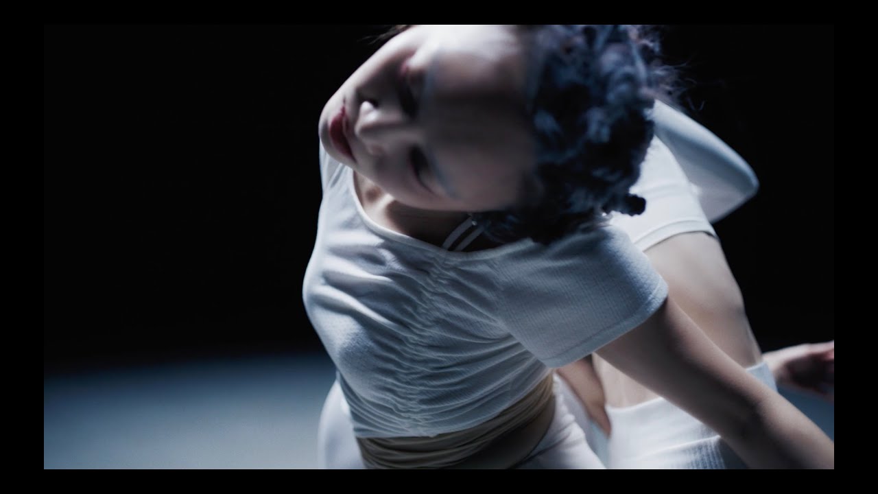 CIVILIAN『déclassé』