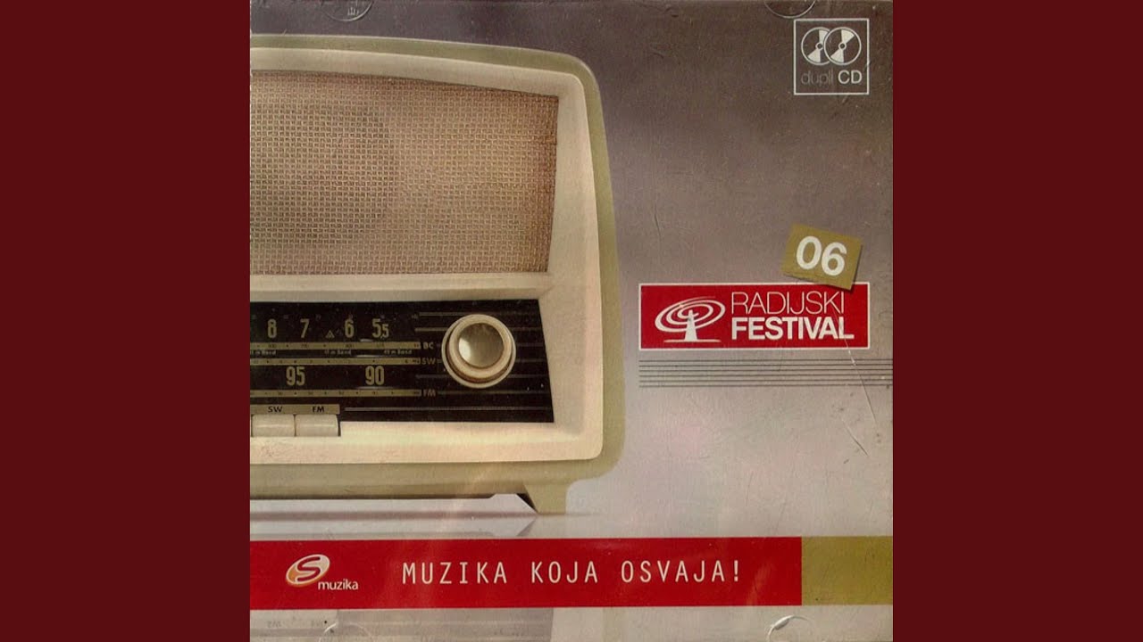 Ruka za spas