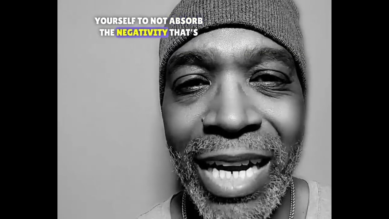 The Due To Expire Podcast Tip of the Day!