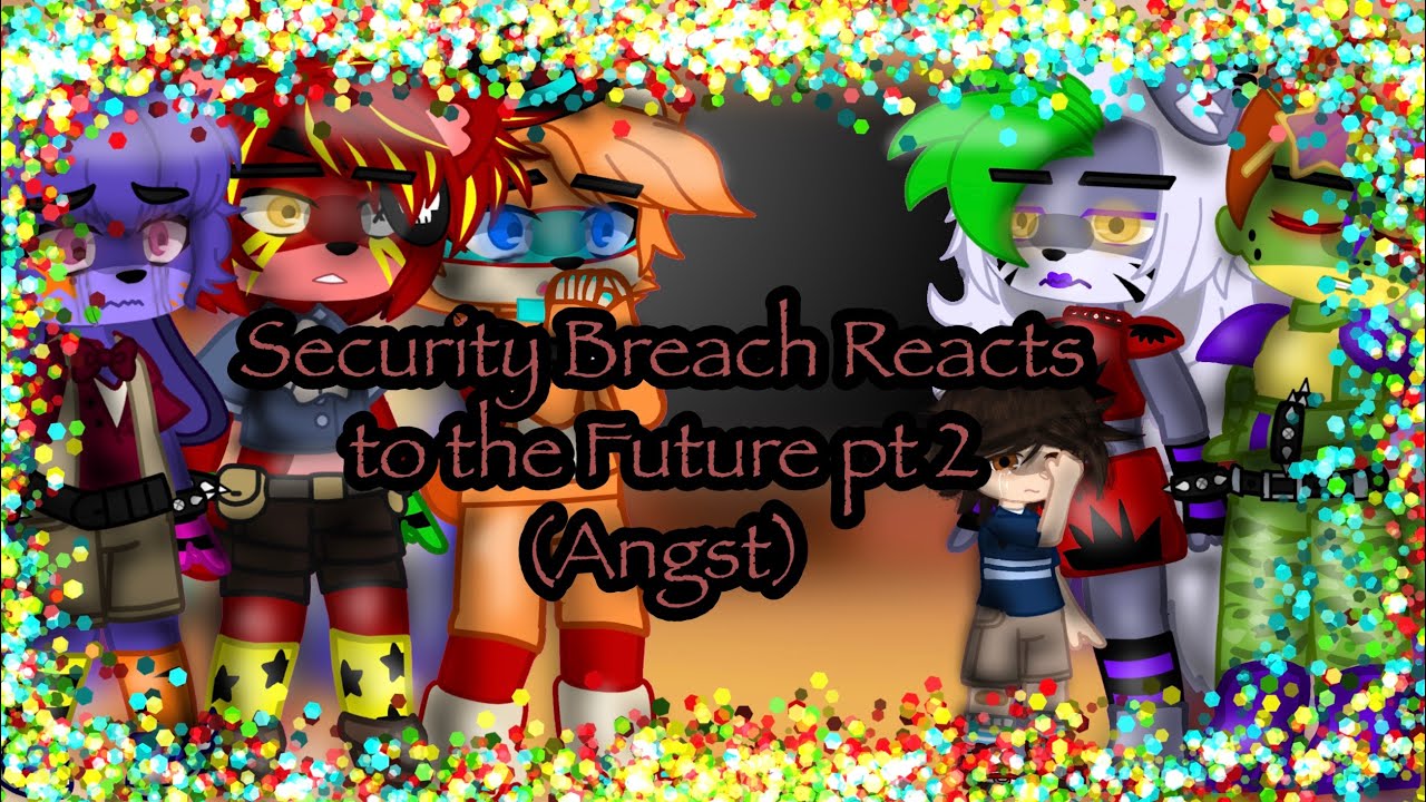 PLEASE STOP WATCHING THIS PLEASE 😭😭😭😭😭😭🙏🙏🙏🙏