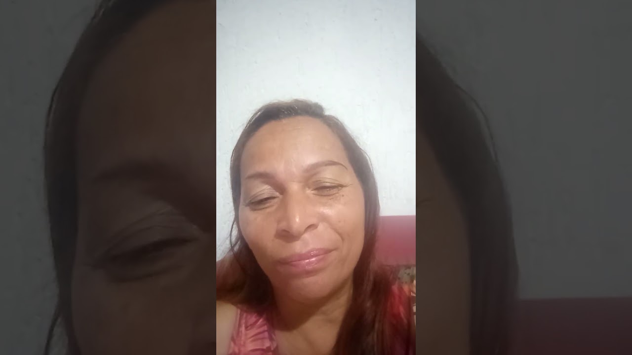 Missionária Mirna.com você.versiculo do dia Ageu 2:4