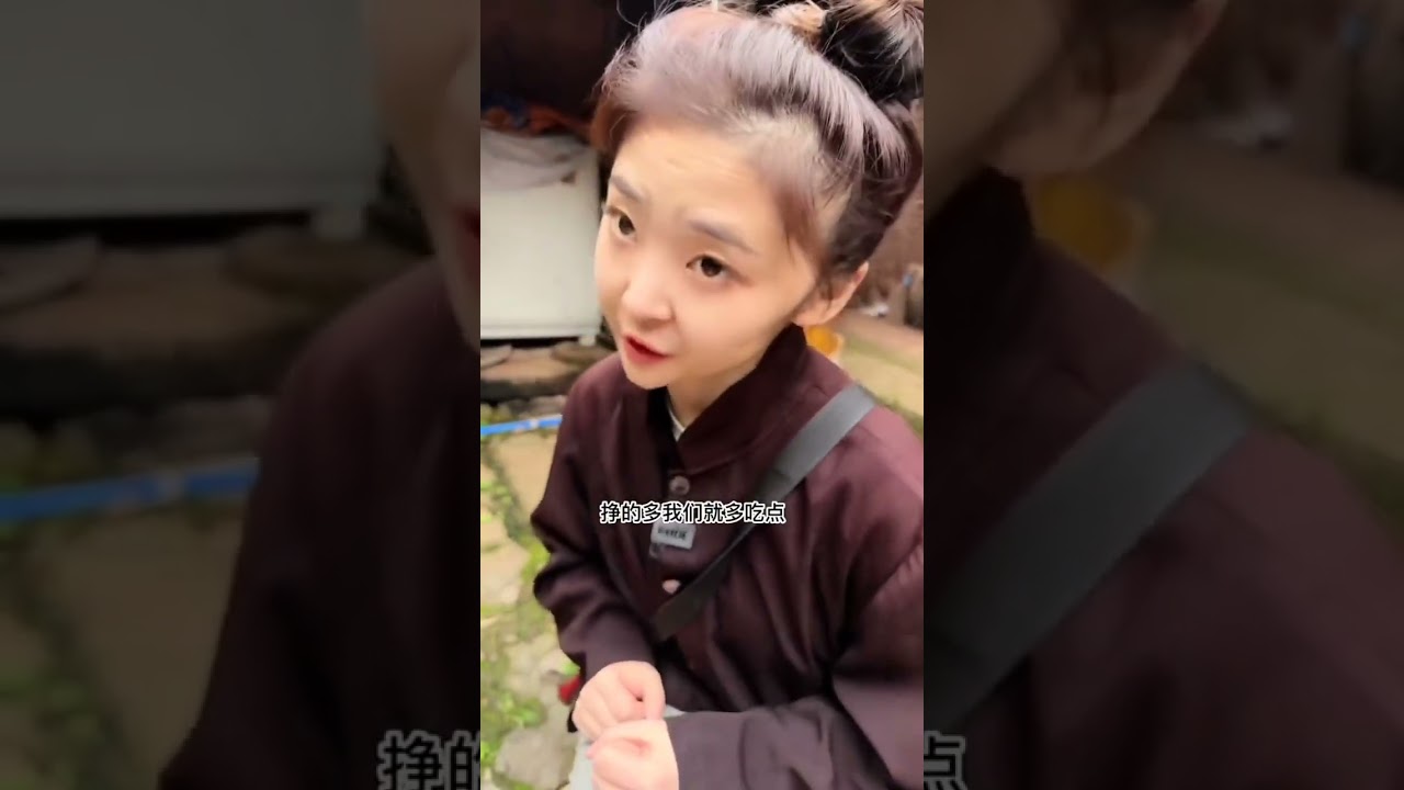 #Funny videos from rural areas#Rural funny jokes#My rural life#The life of rural people