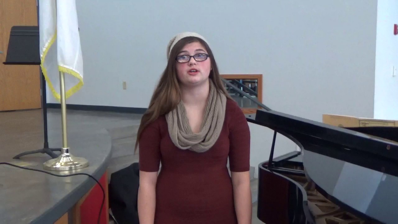 Tu Lo Si composed by Torelli in Alto