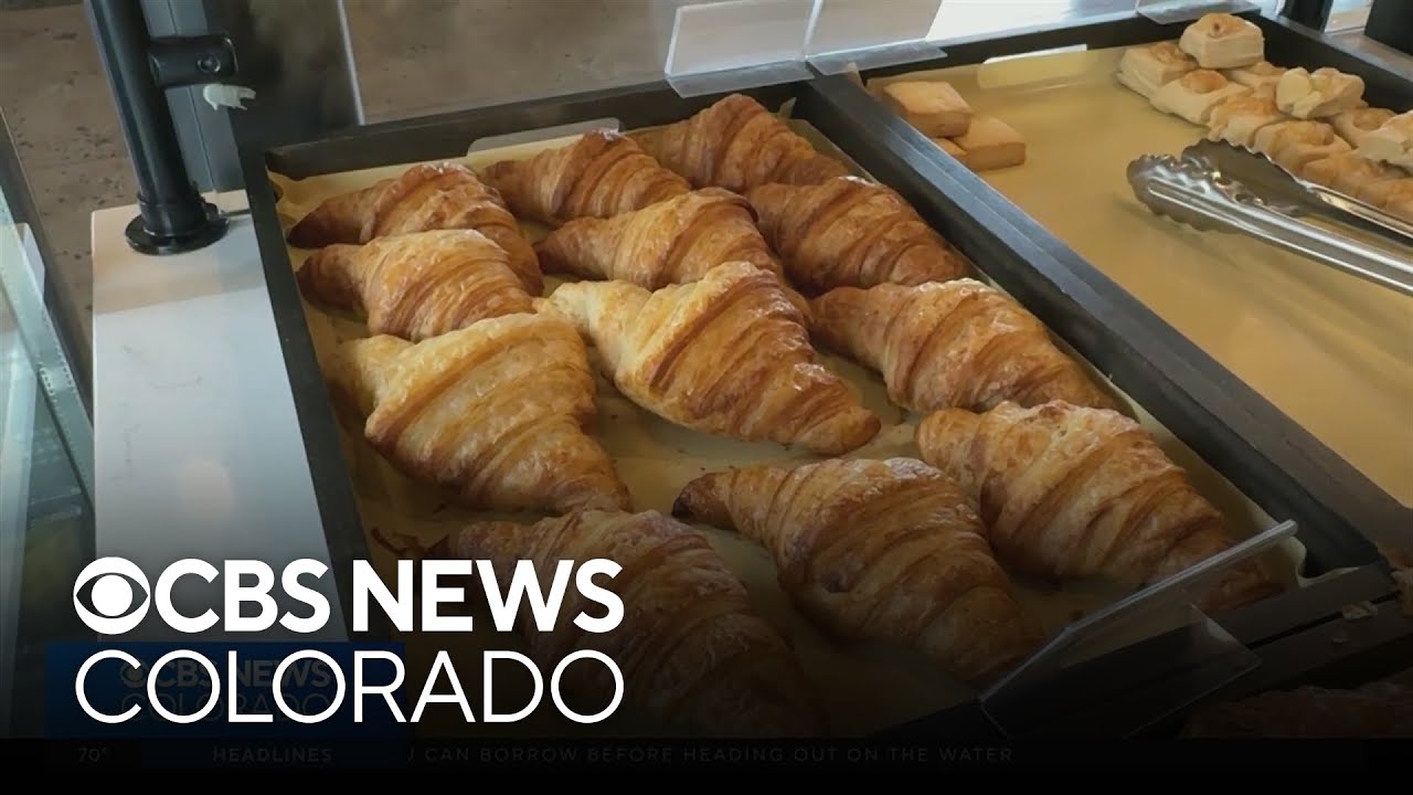 Future of Et Voila uncertain as owners prepare to make case to Jefferson County over zoning