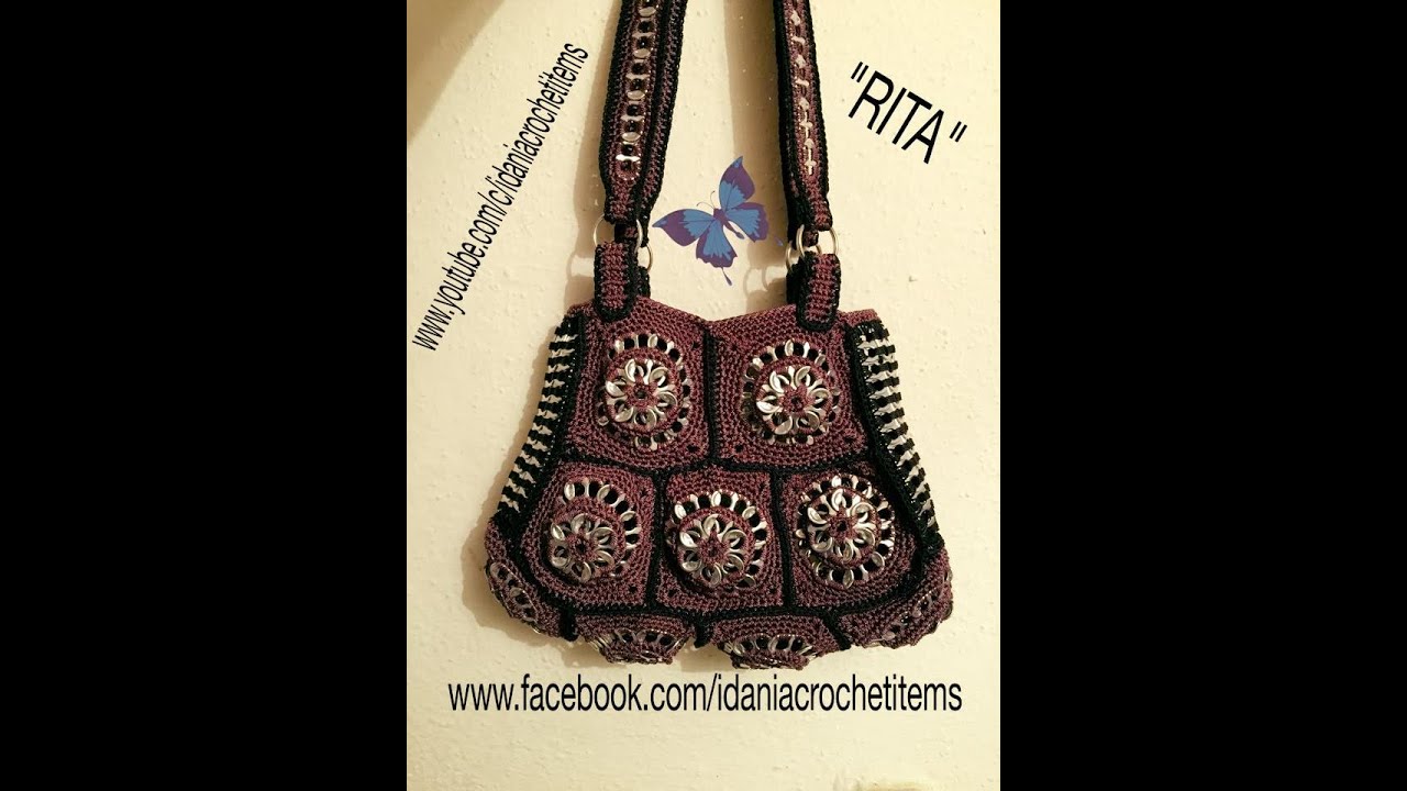 Bolso 