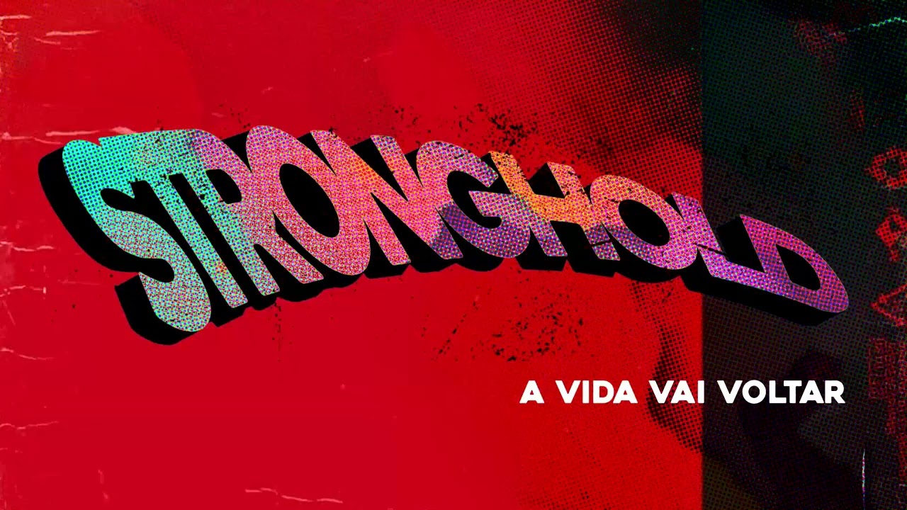 A Vida Vai Voltar