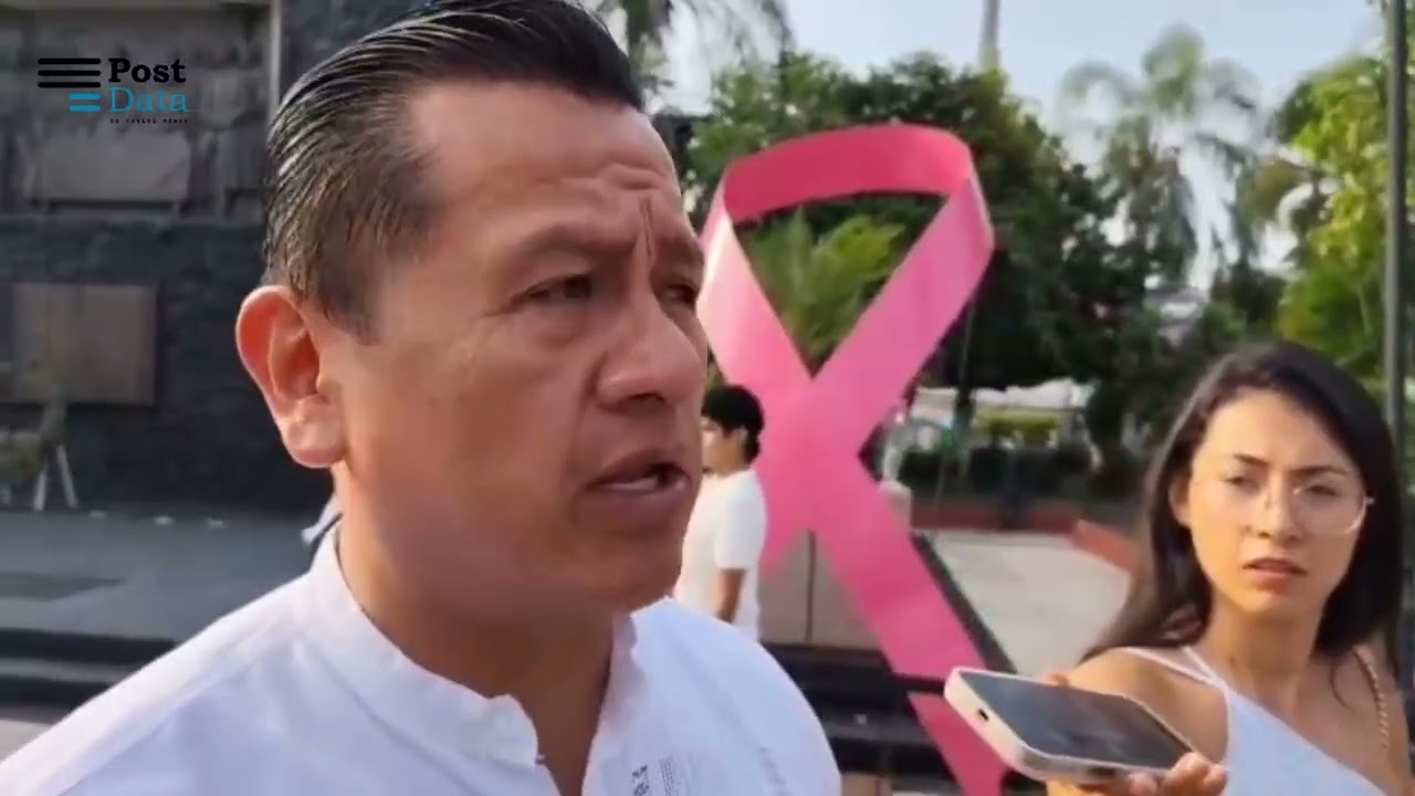 FGE no ha recibido denuncias recientes por extorsi&oacute;n en Apatzing&aacute;n: Torres Pi&ntilde;a