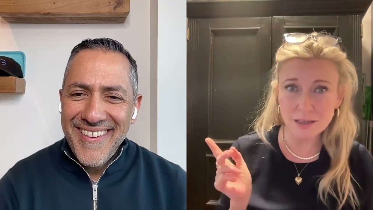 Michigan Football Scandal, Worker Fatigue, COBRA Explained, Holiday Gifting & Women's Workplace Gap