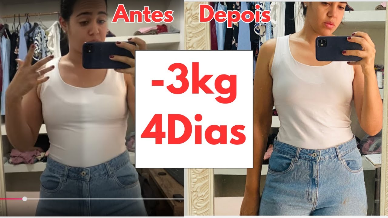 ANTES e DEPOIS dieta carnívora + Jejum | VLOG