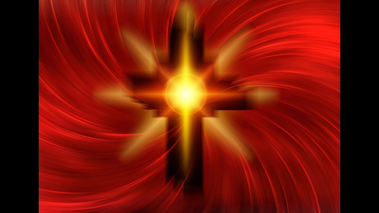 Awakening Christ Within: Easter's Deeper Meaning