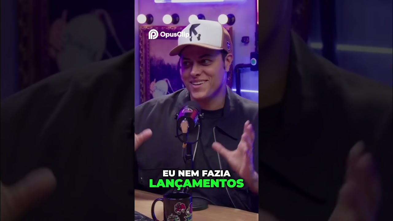 Interpretação de Billie Jean  Minha Jornada Autoral