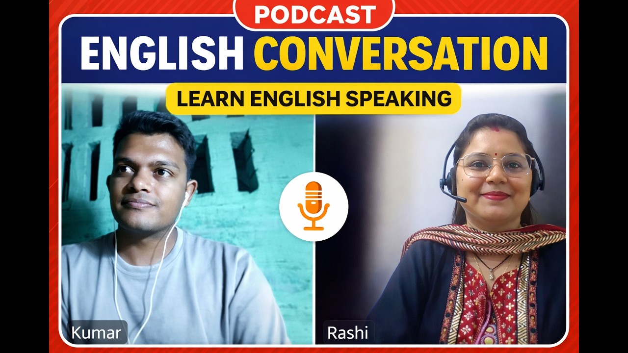 English Speaking Practice with a Co-Learner| #EnglishForBeginners #english #trending #spokenenglish