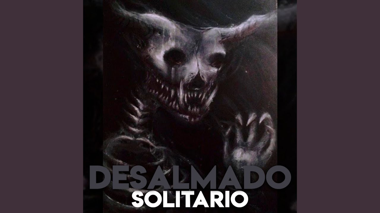 Cadáver