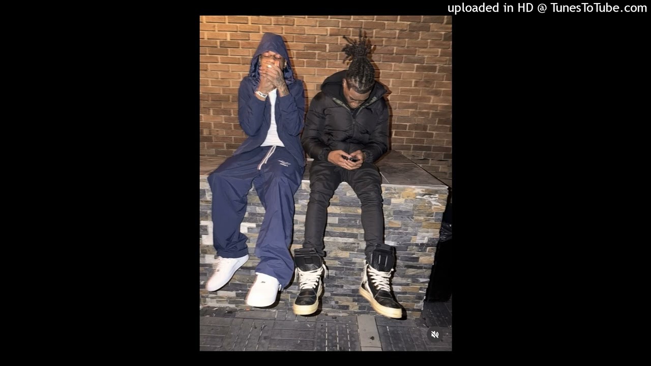 (Free) Yksteexy x Rw5ive type beat “hurts”