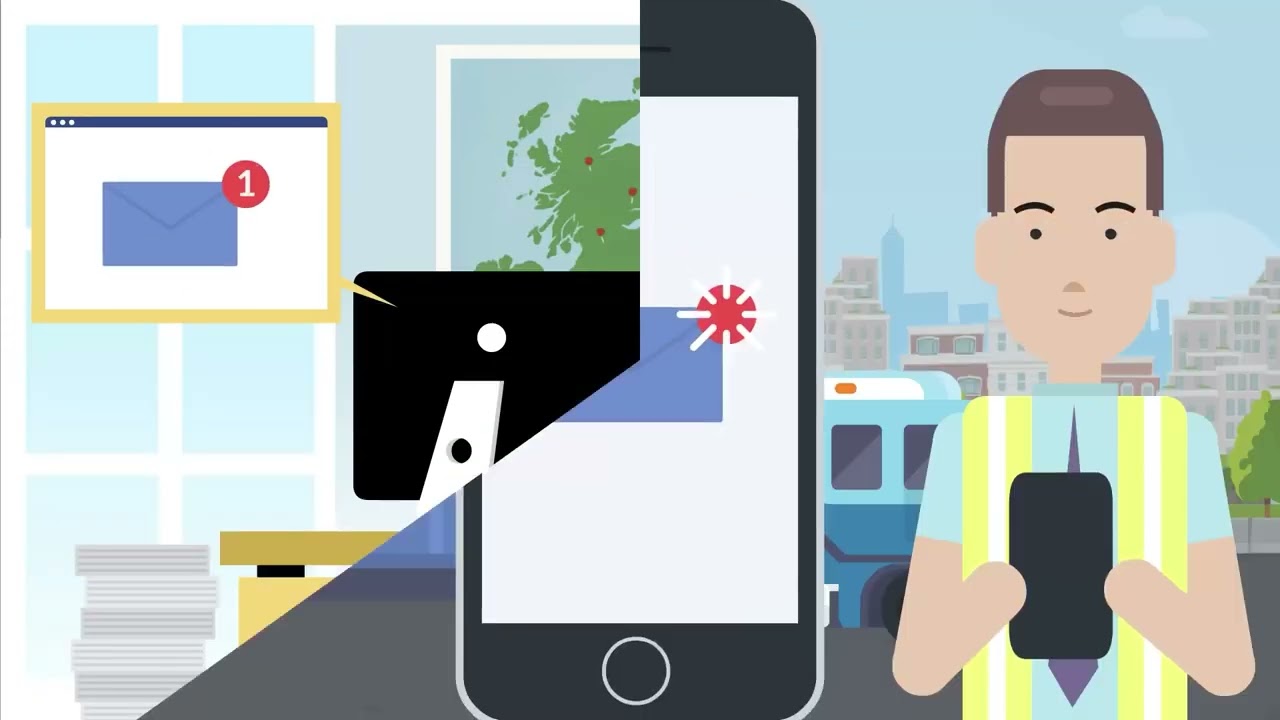 Driving licence checks  by Driver Codes