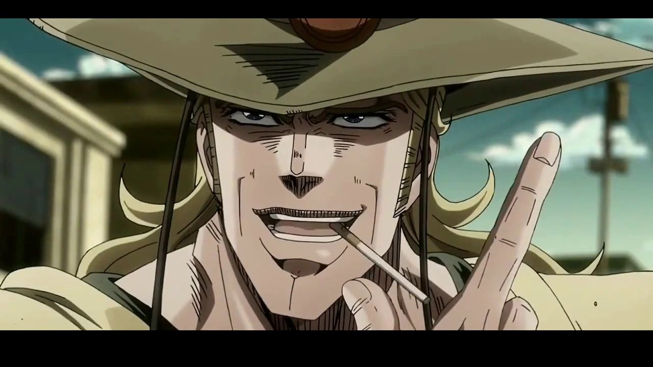 ERB AMV Captian Nemo VS Hol Horse