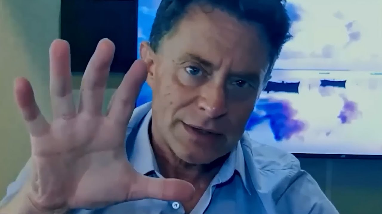 Oração da Tarde de Hoje - Resposta de Deus pra Sua Vida