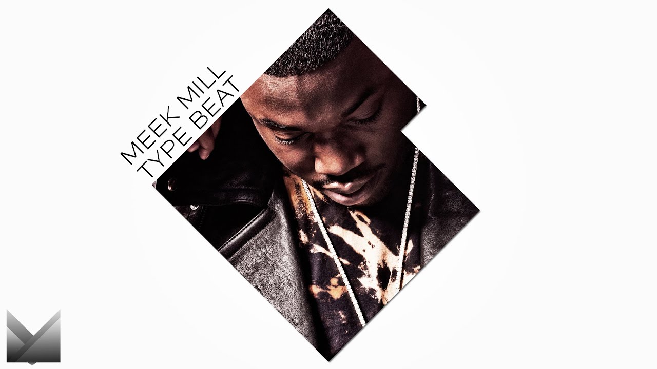 *FREE BEAT* 